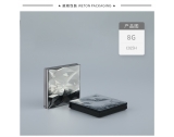 08 粉盒 - C025H（8G）粉盒（WP00224）
